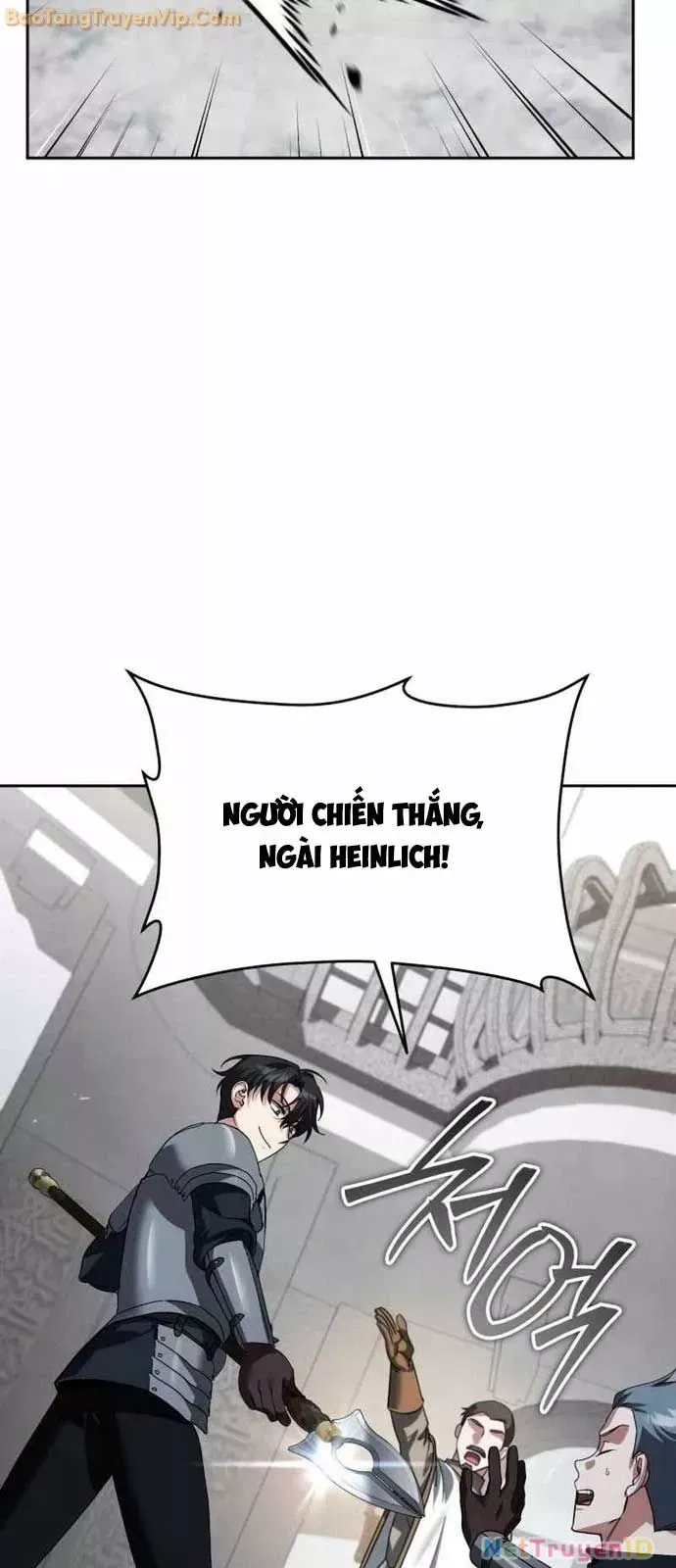 page_95