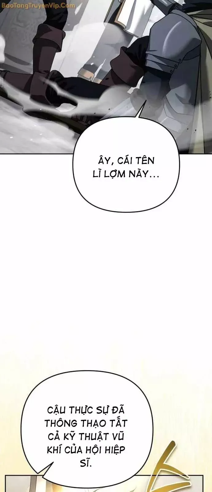 page_96