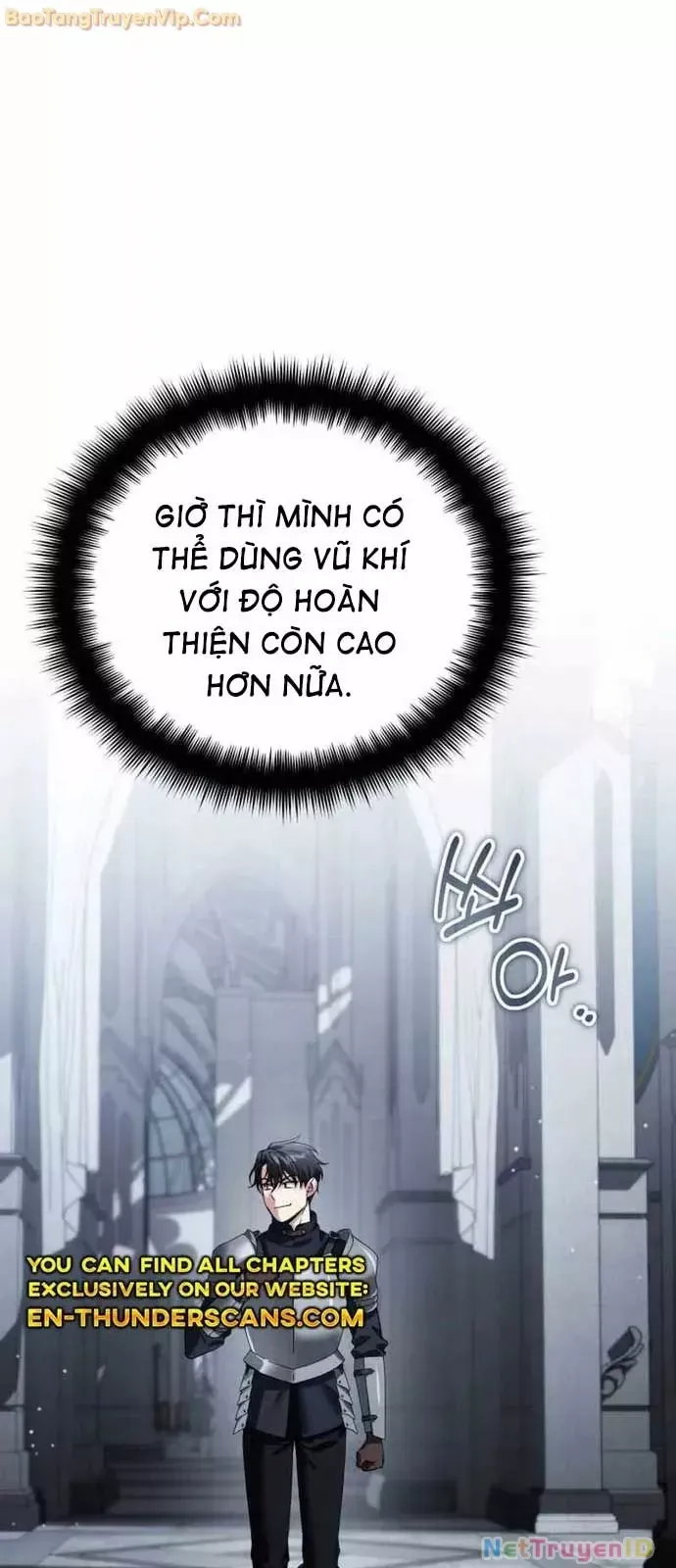 page_99