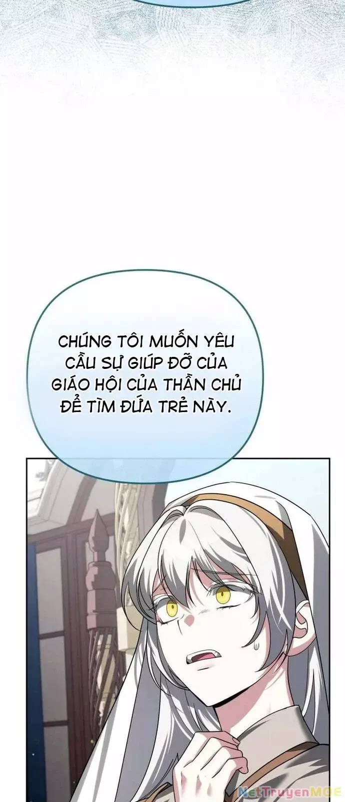 page_100