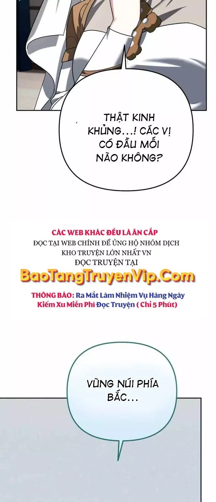 page_101