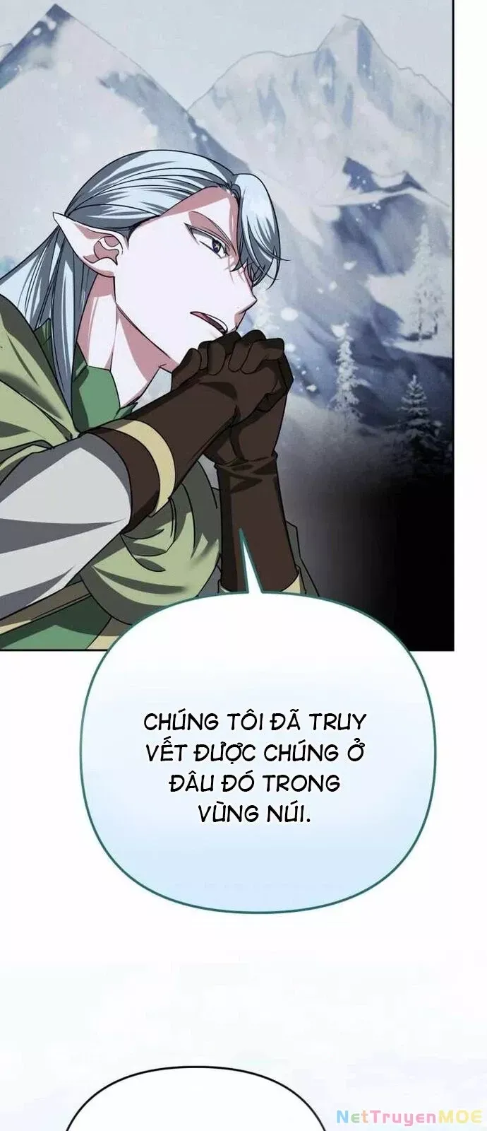 page_102