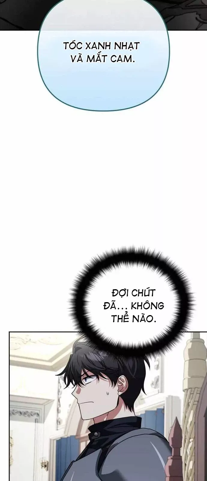 page_109