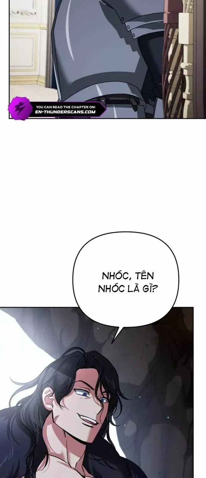 page_110