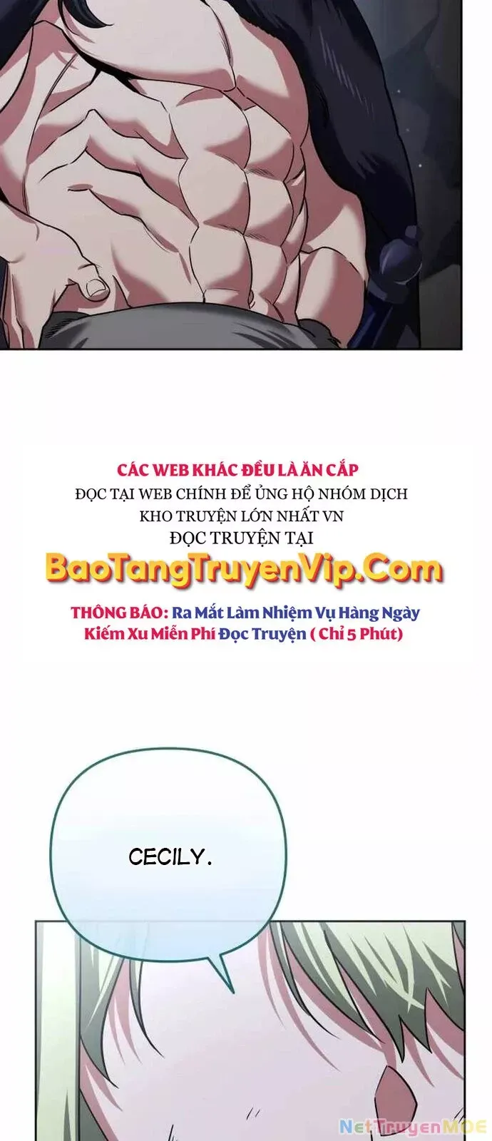 page_111