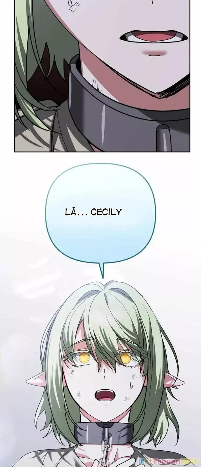 page_112