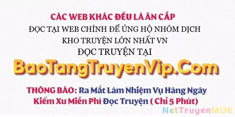 page_115