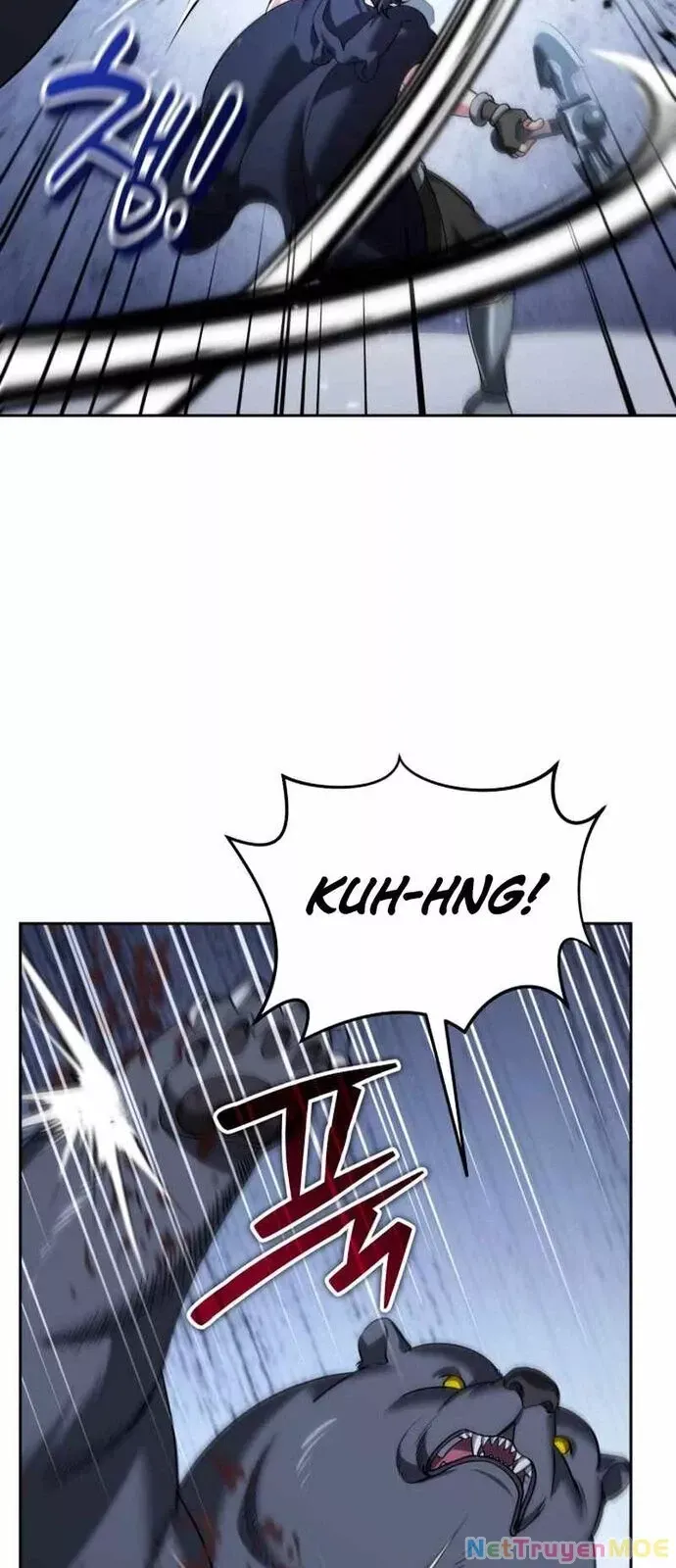 page_22