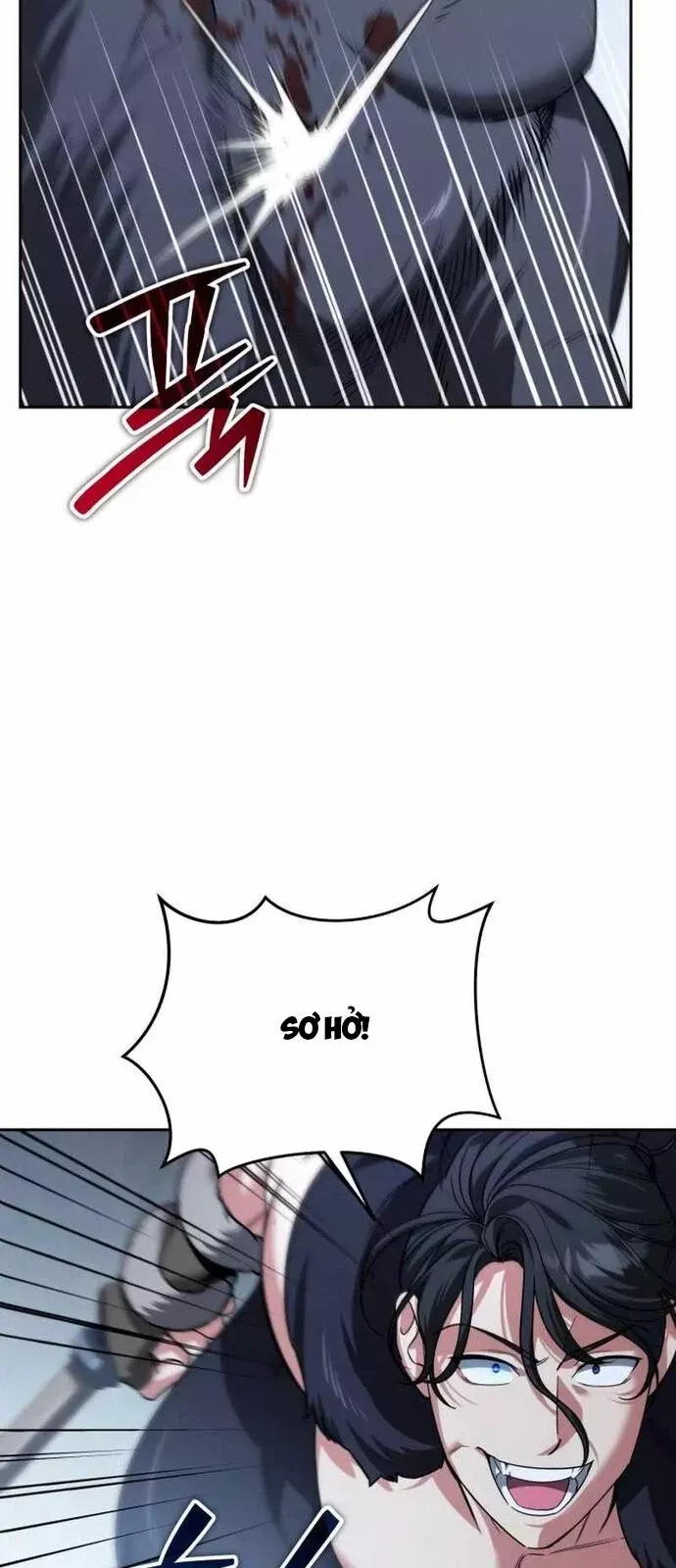 page_23