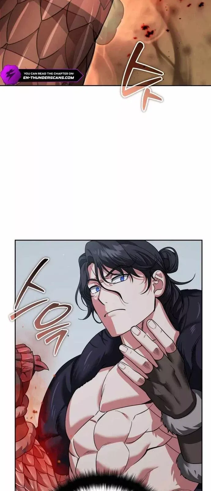 page_40