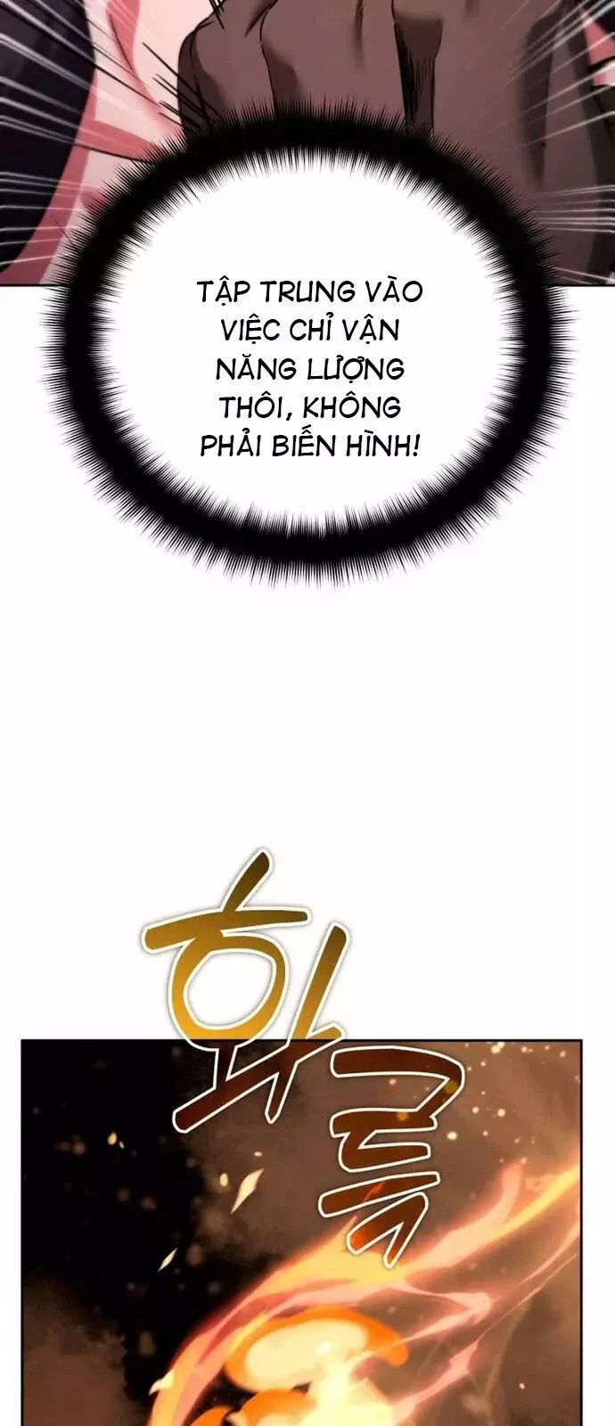 page_42
