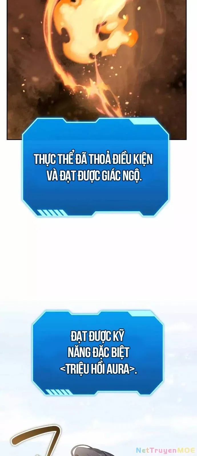 page_43