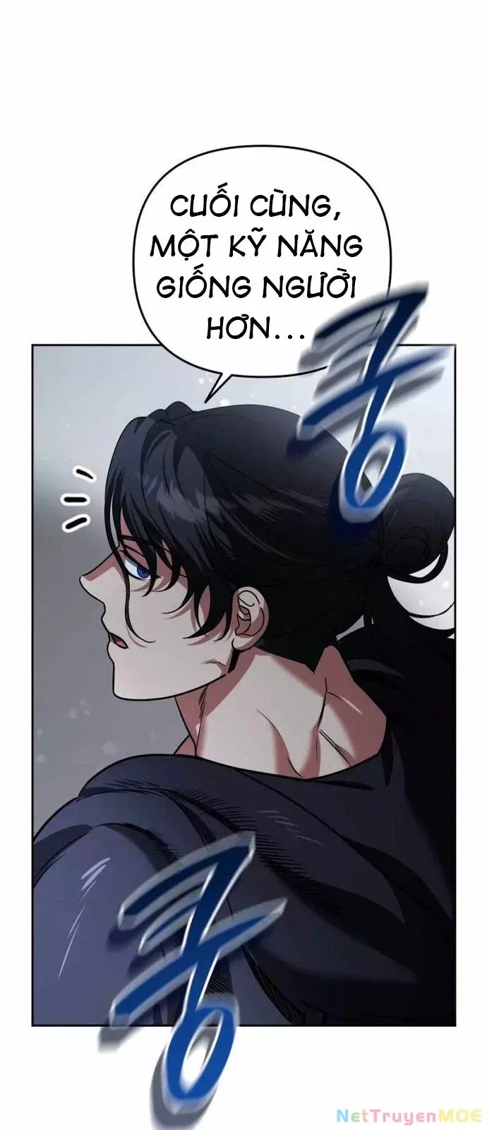page_45
