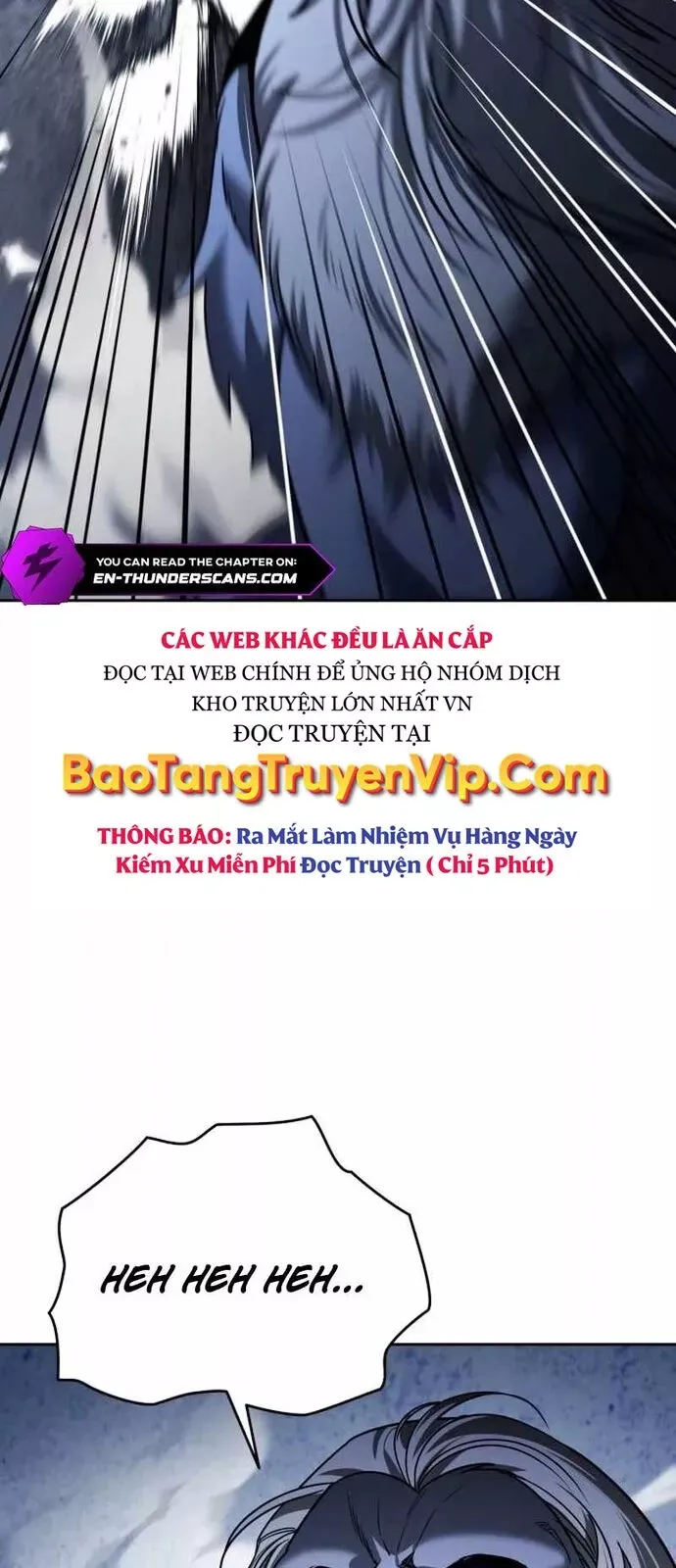 page_51