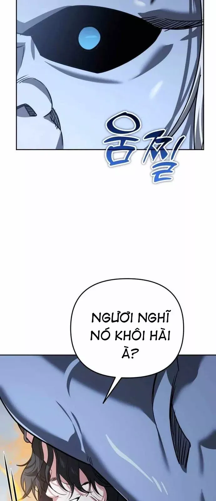 page_53
