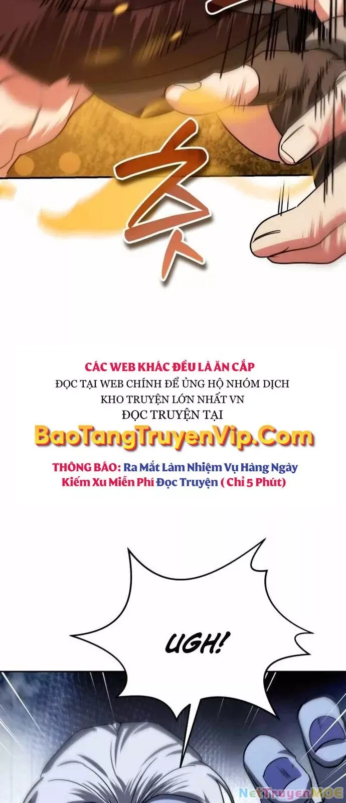 page_60