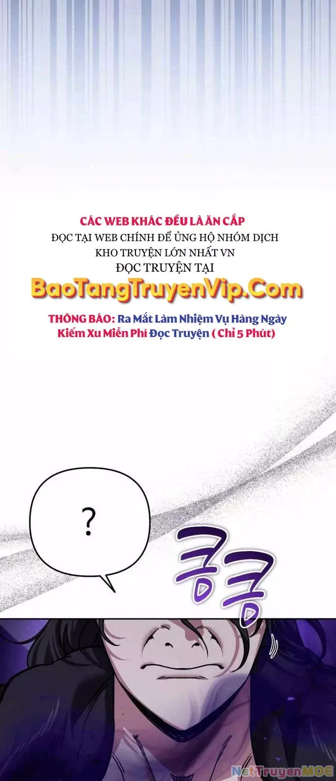 page_67