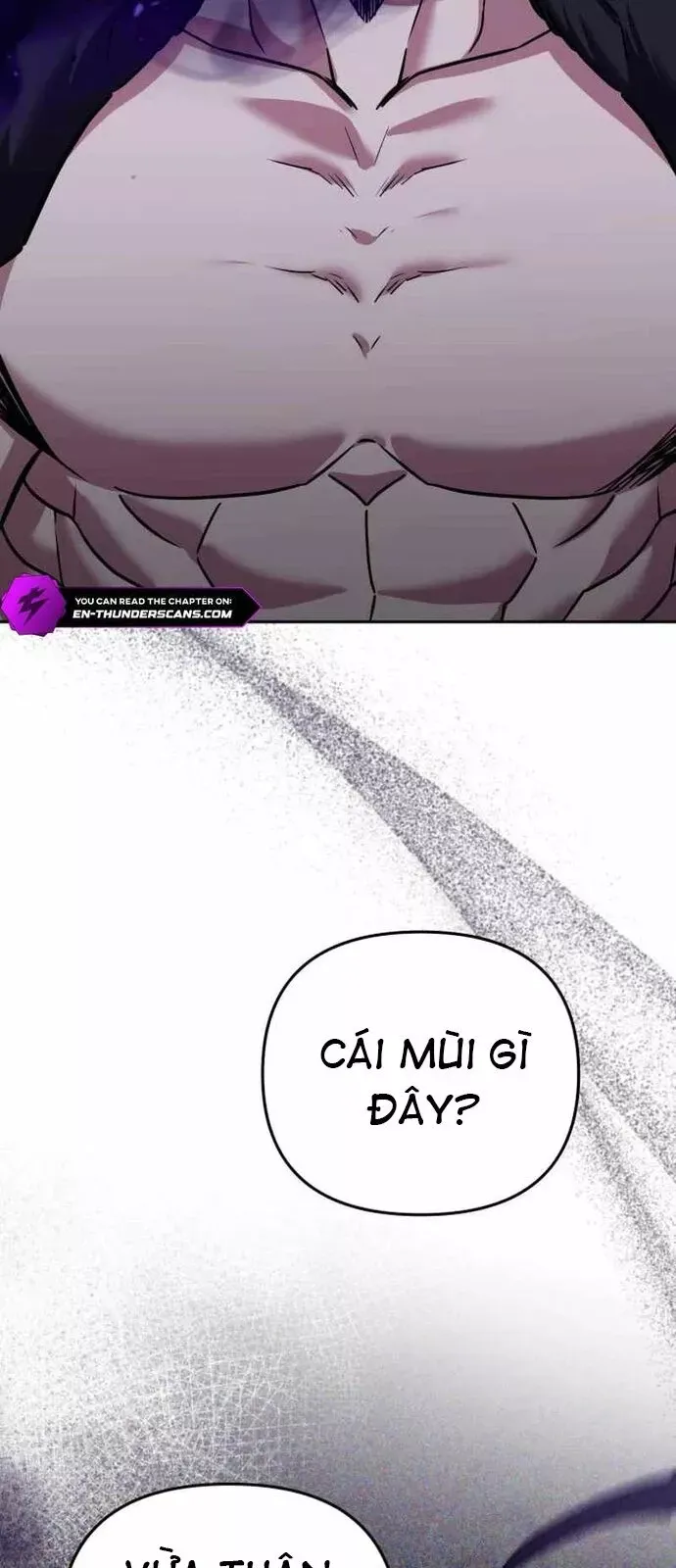 page_68
