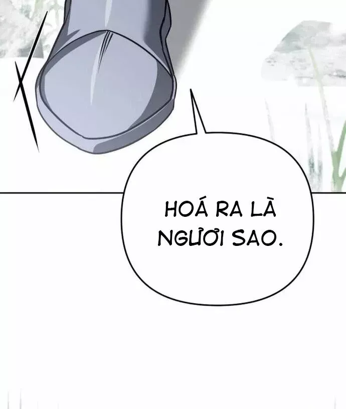 page_71