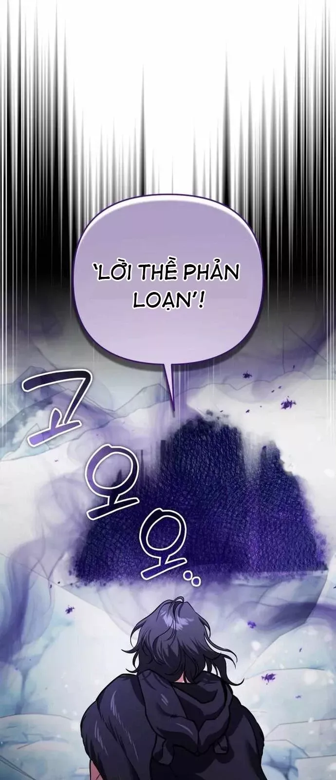 page_72