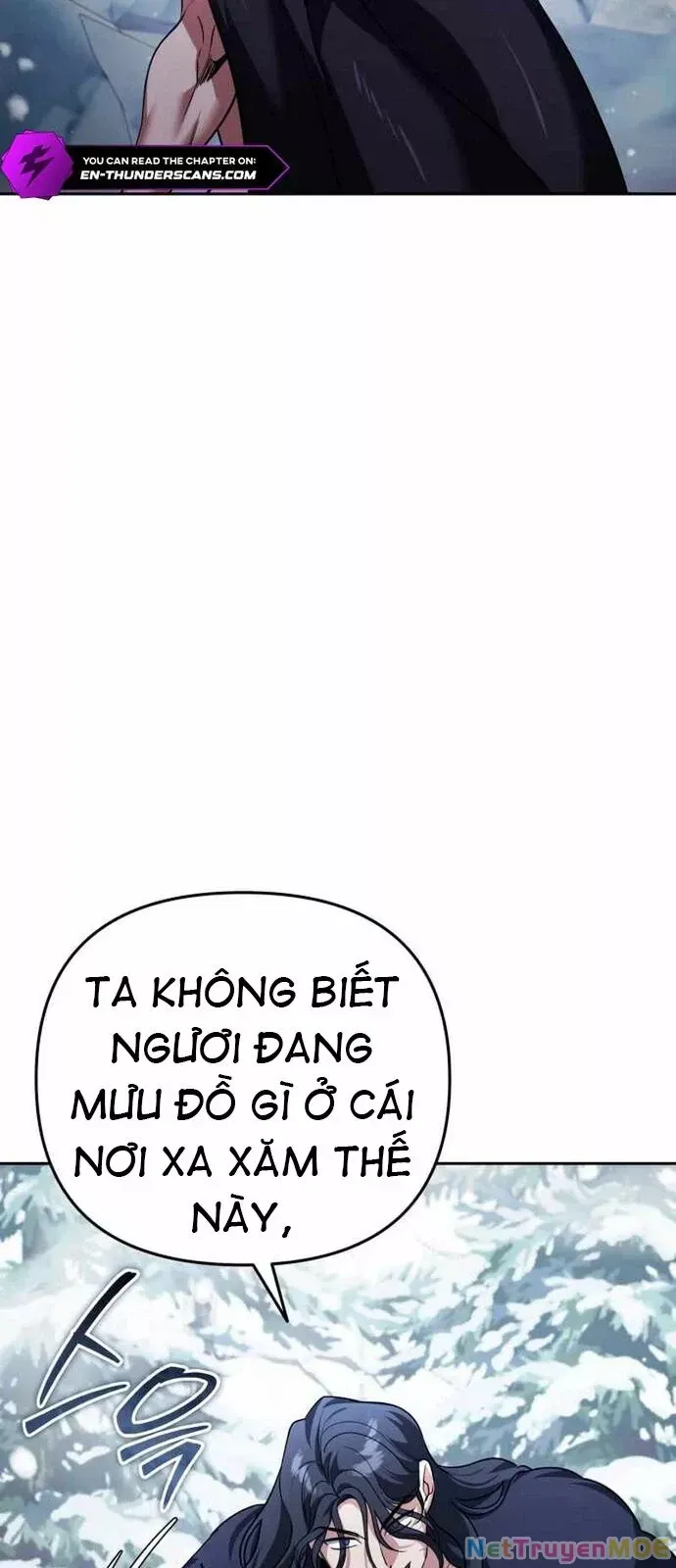 page_73