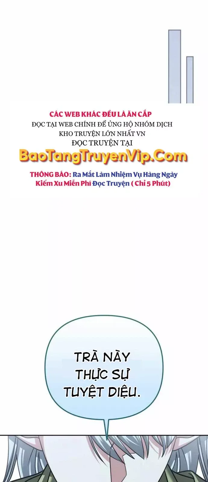 page_77
