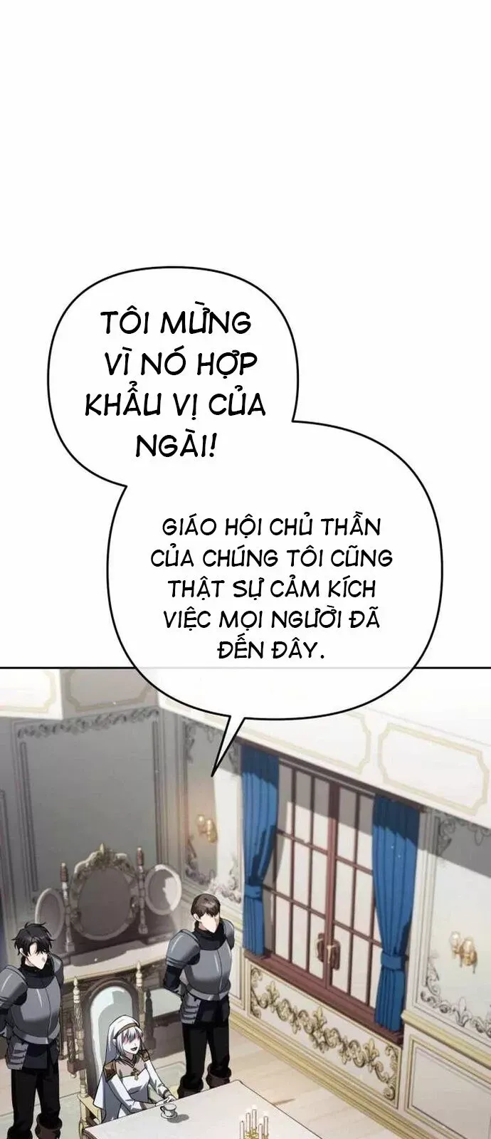 page_80