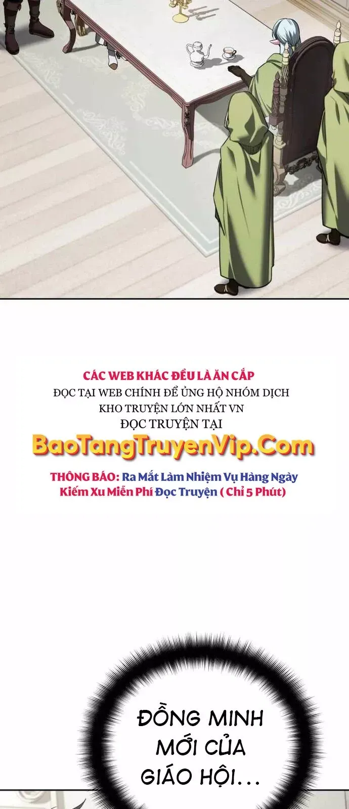 page_81