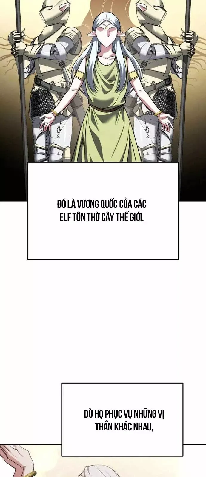 page_84