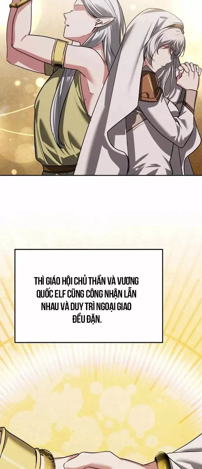 page_85