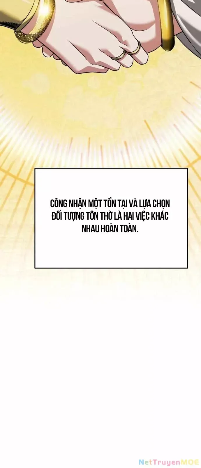 page_86