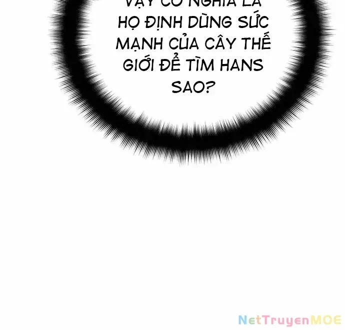 page_88