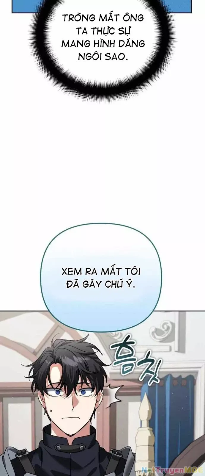 page_90