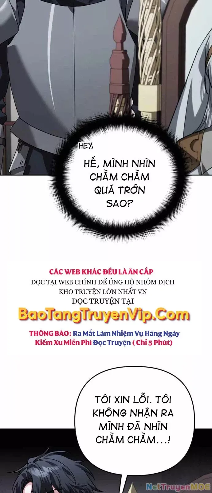 page_91
