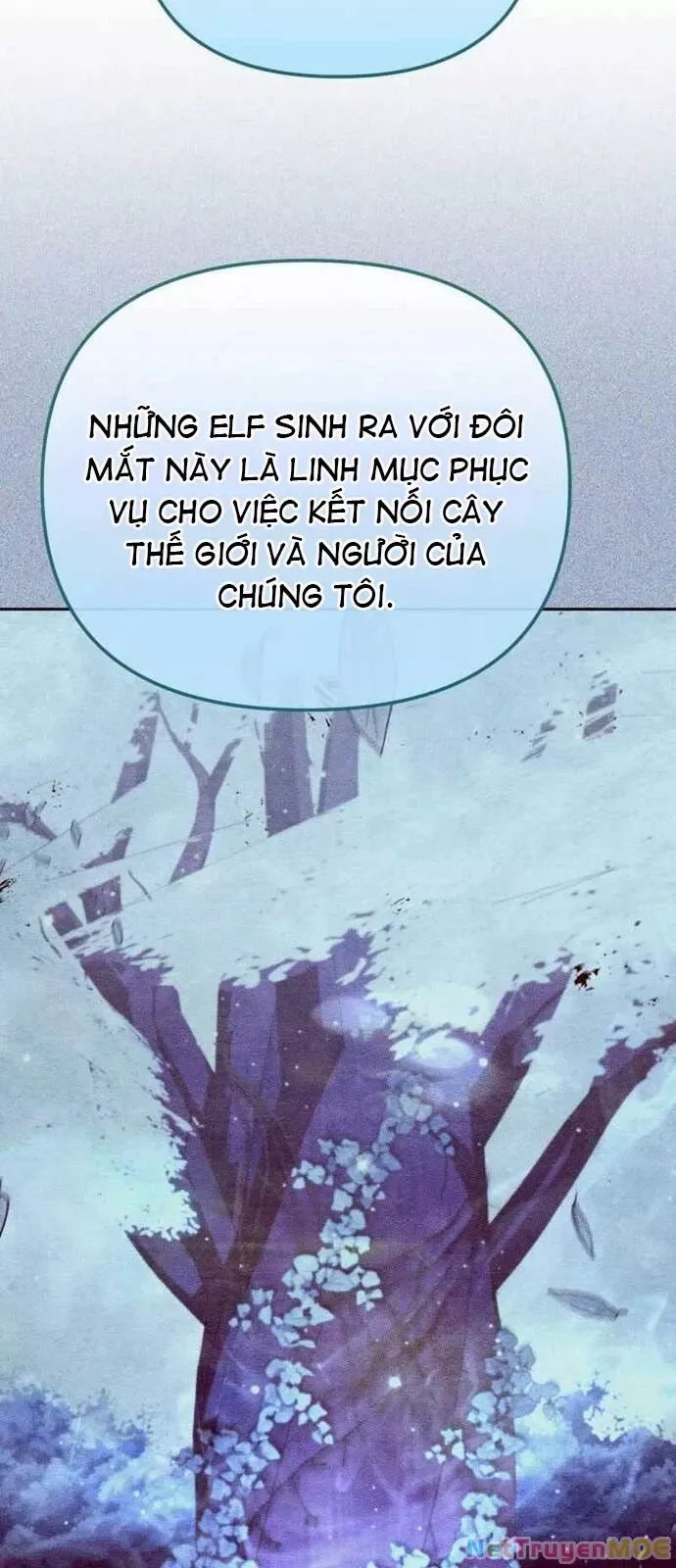 page_94