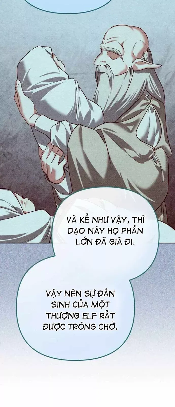 page_96