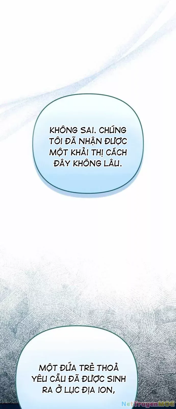 page_98