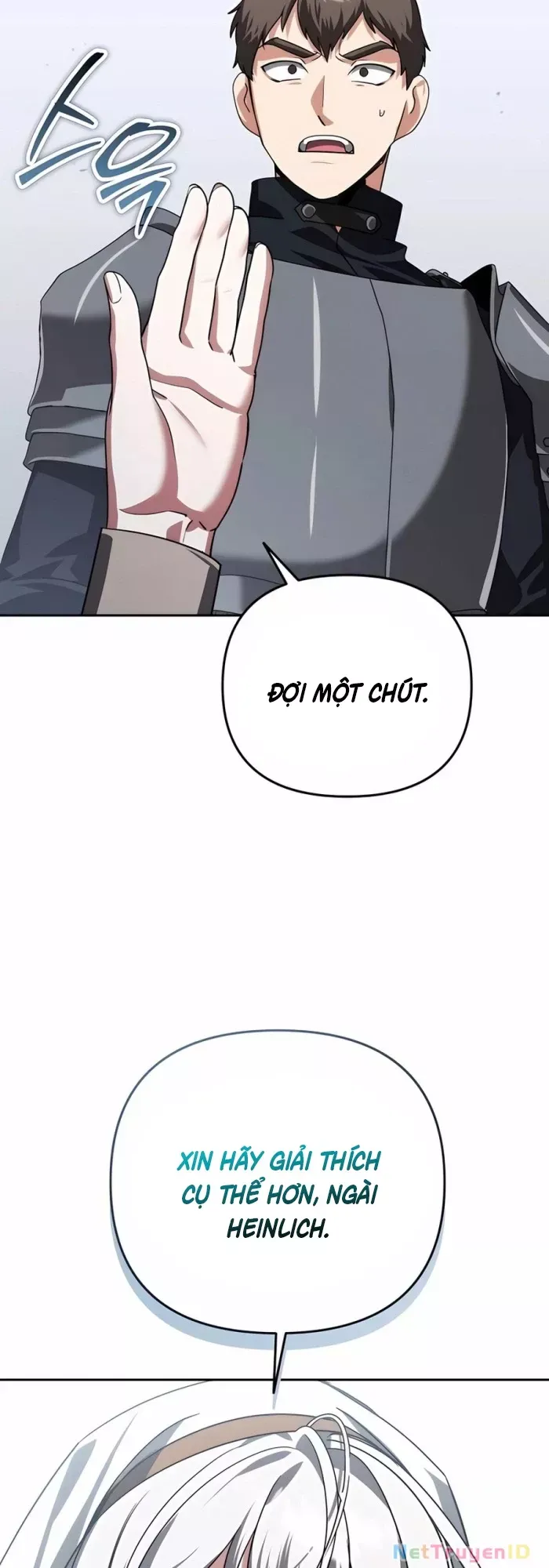 page_19