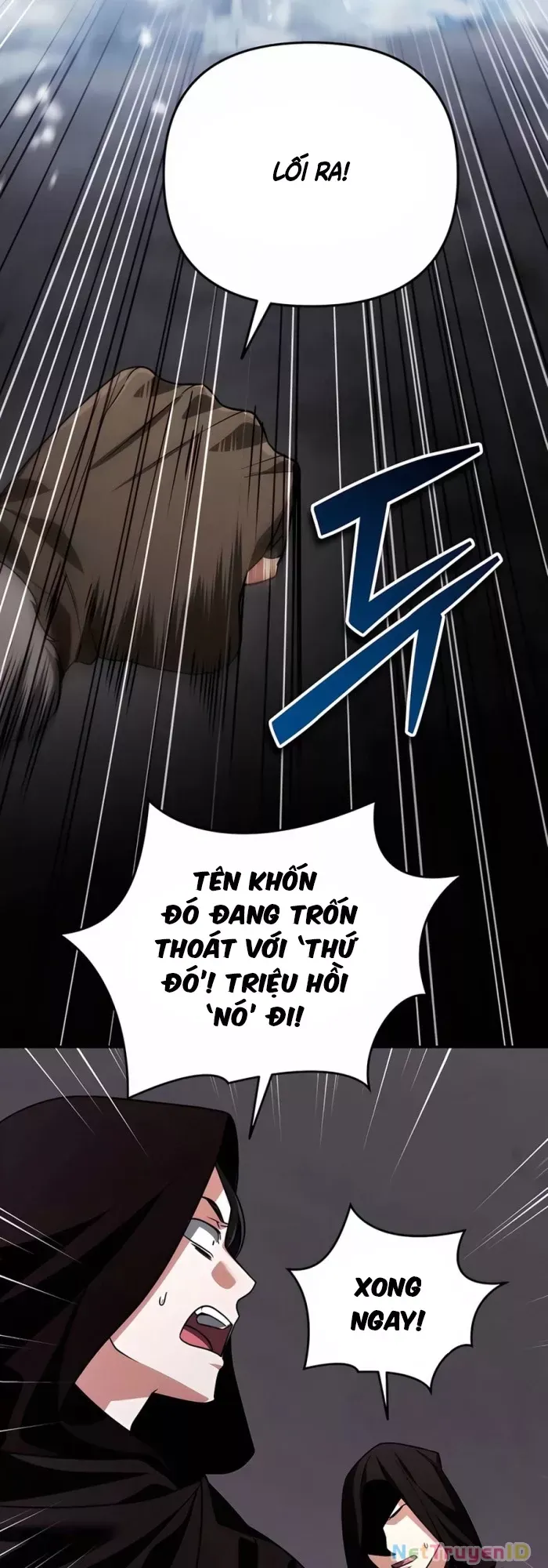 page_22