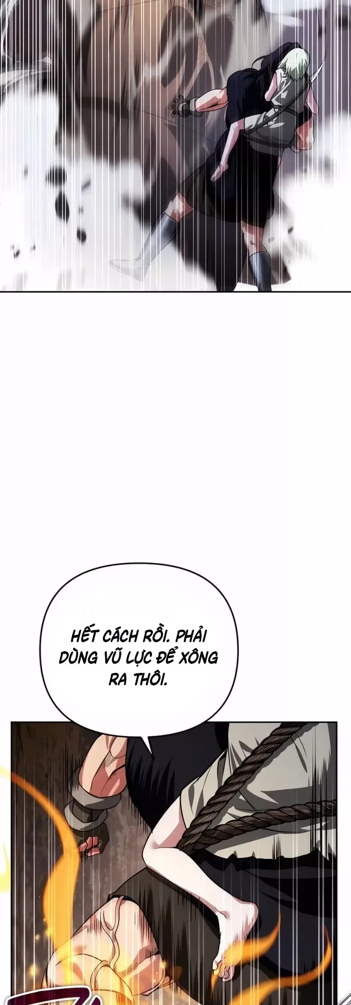 page_26