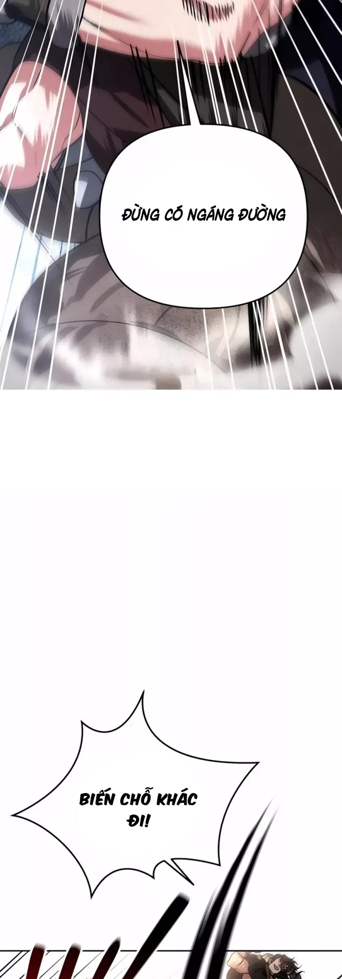page_28