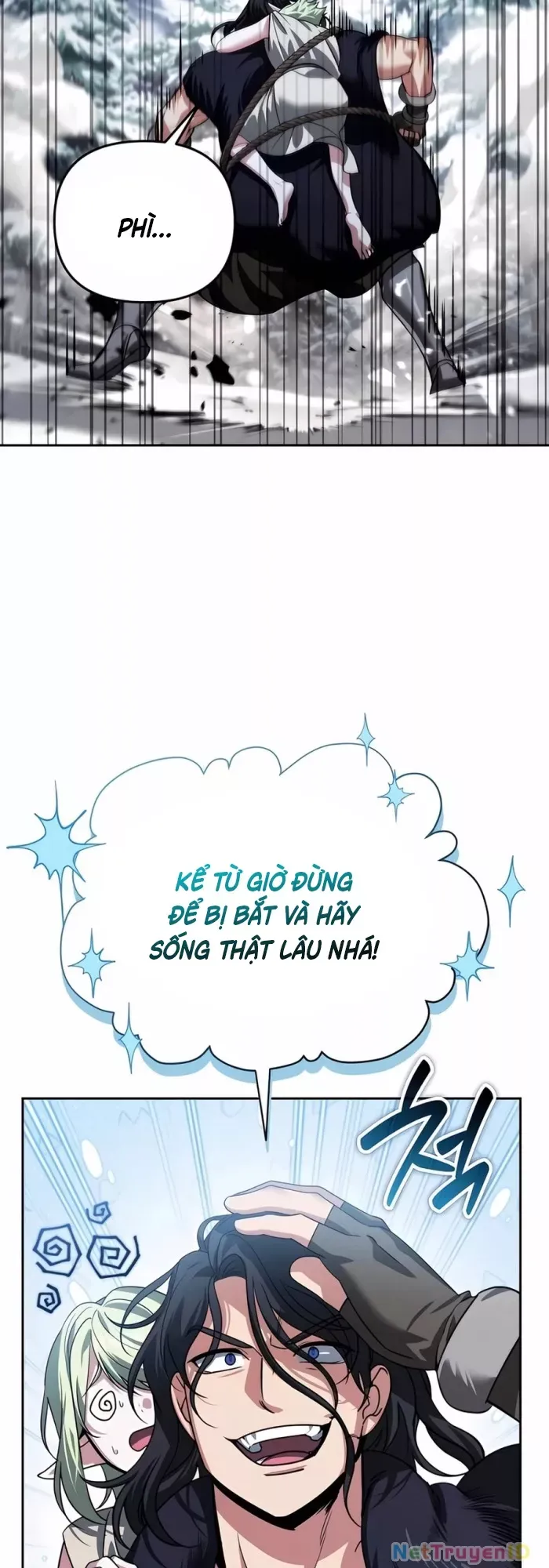 page_37