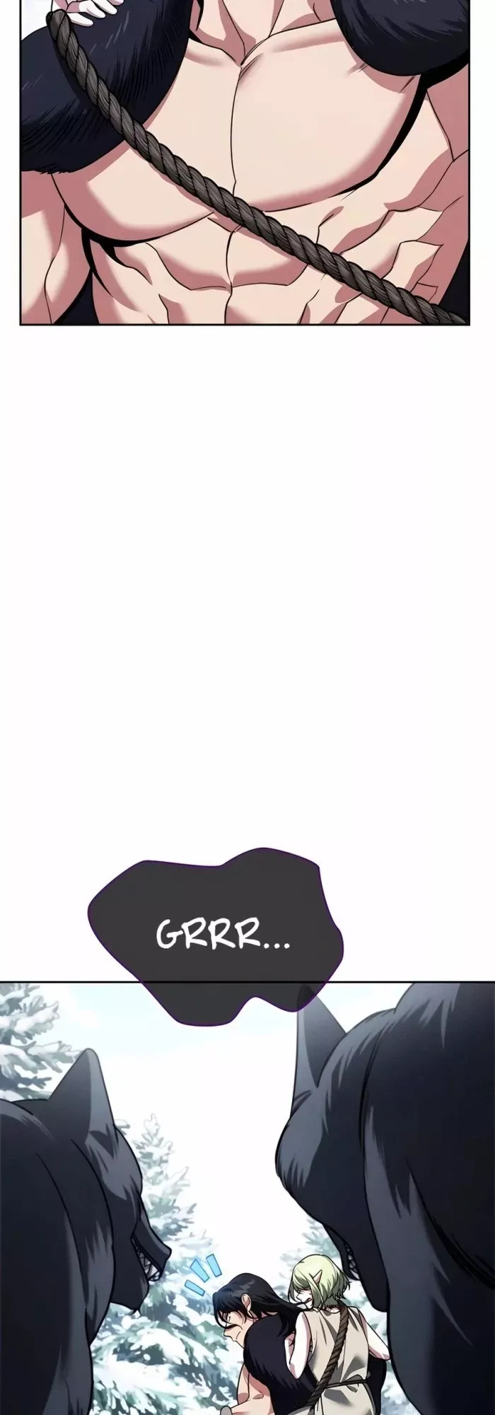 page_38