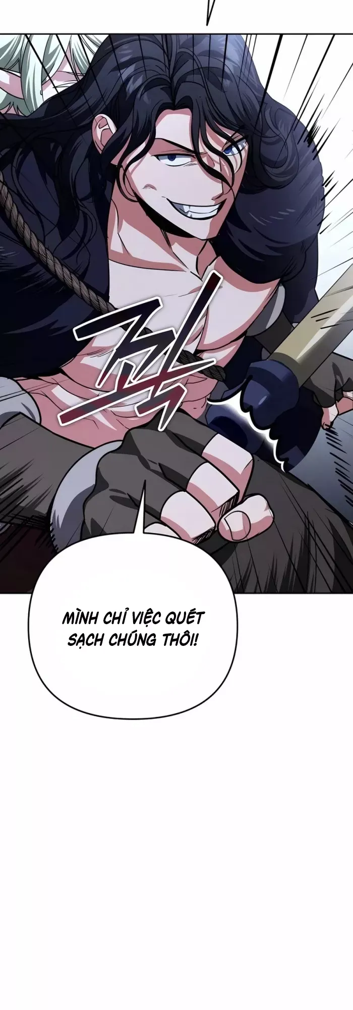 page_41