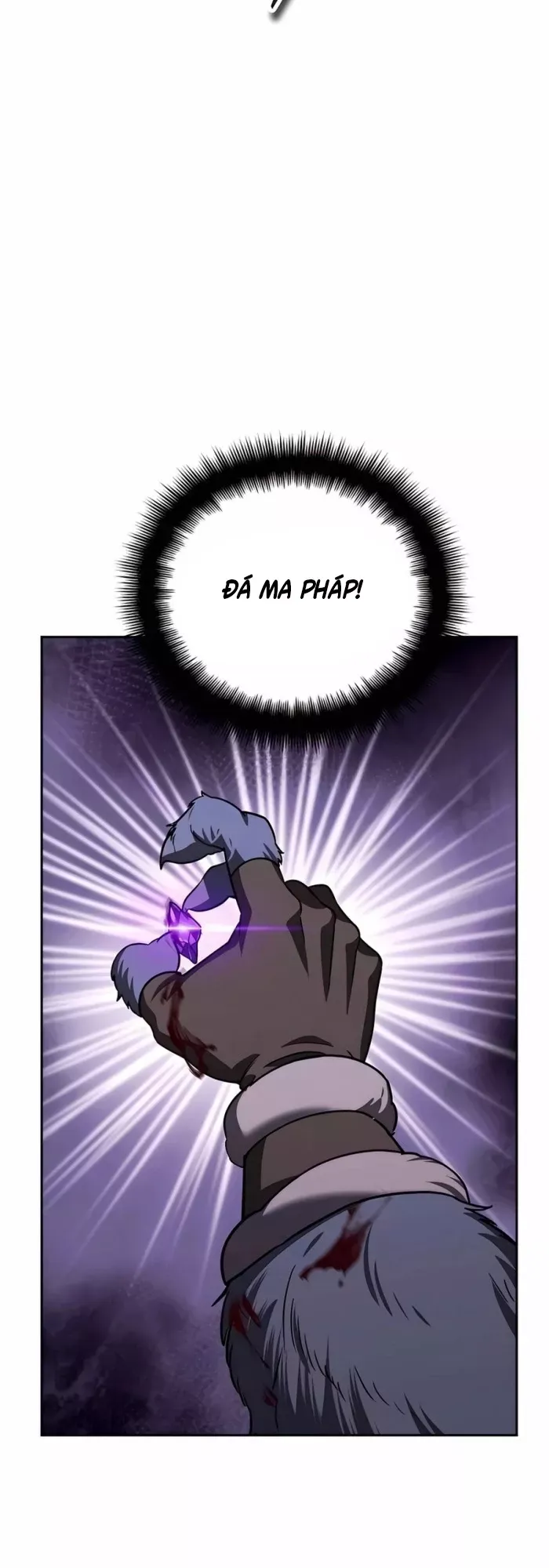 page_50