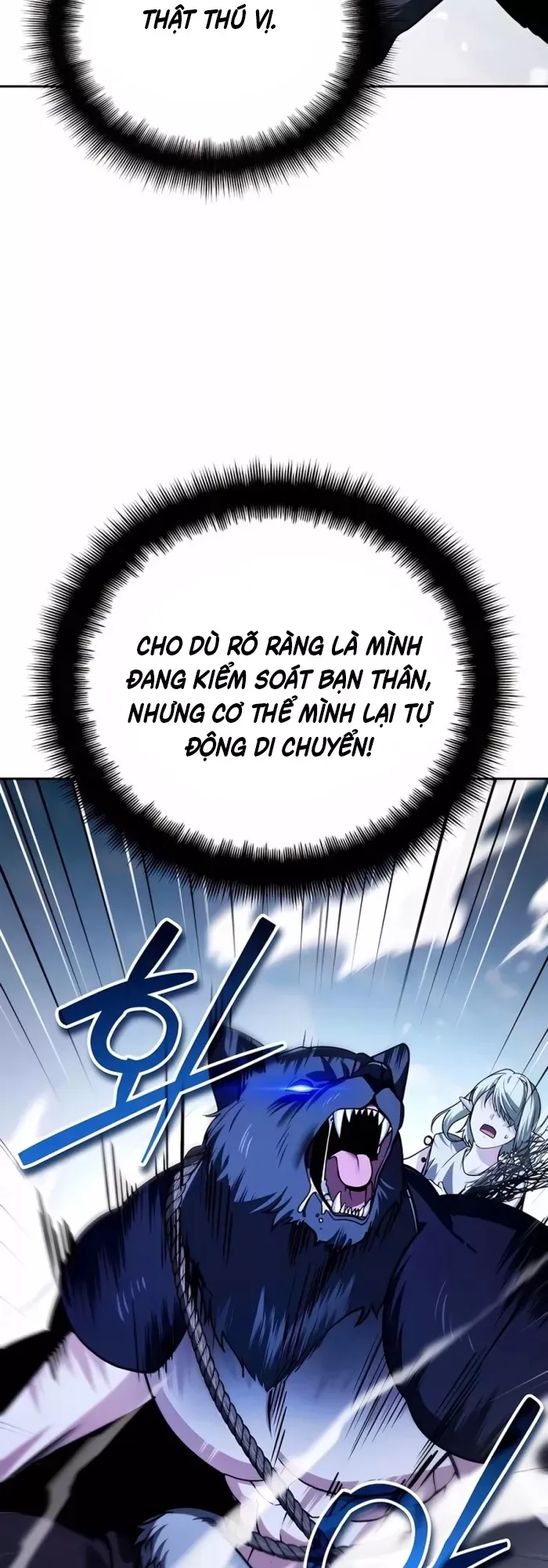 page_54
