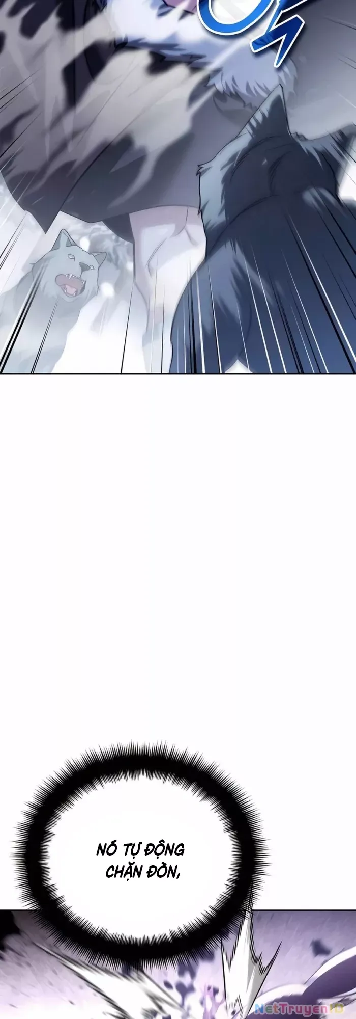 page_55