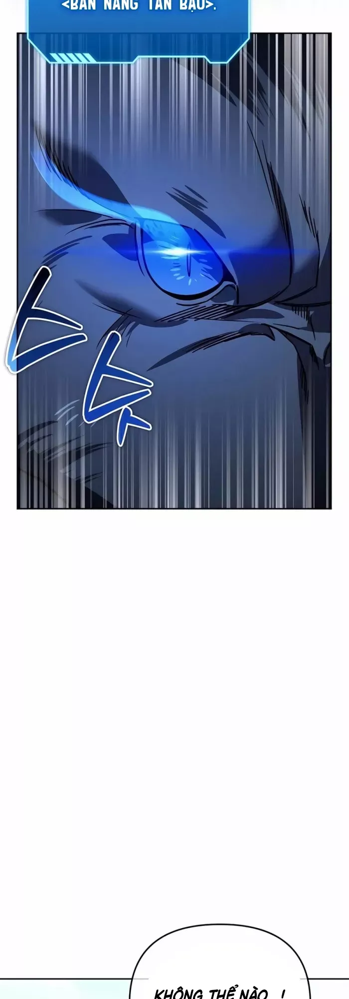 page_58