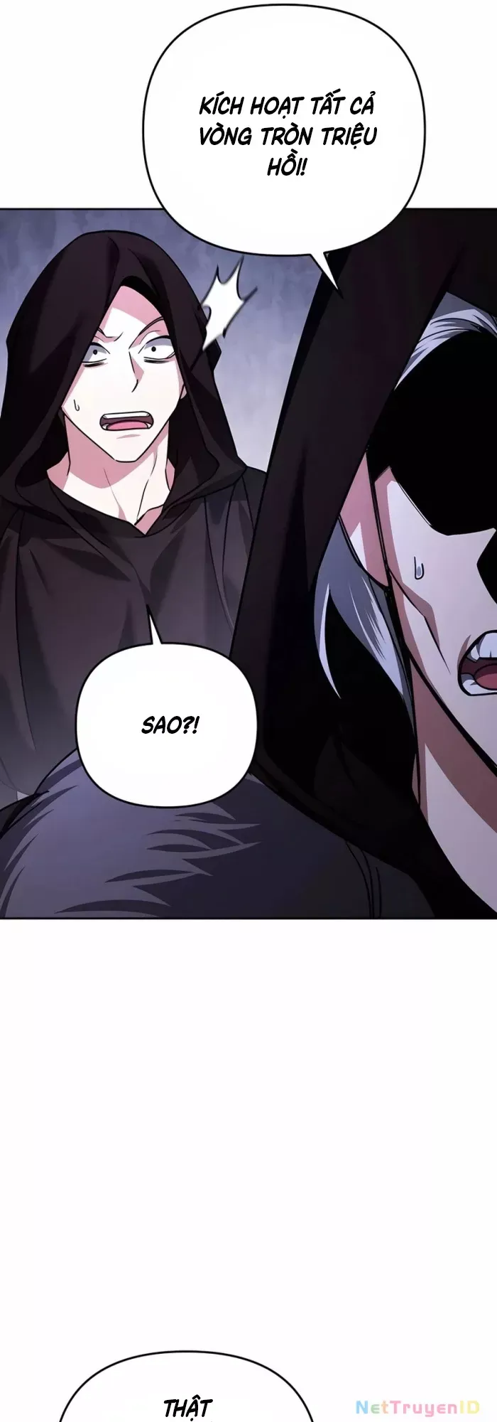 page_61