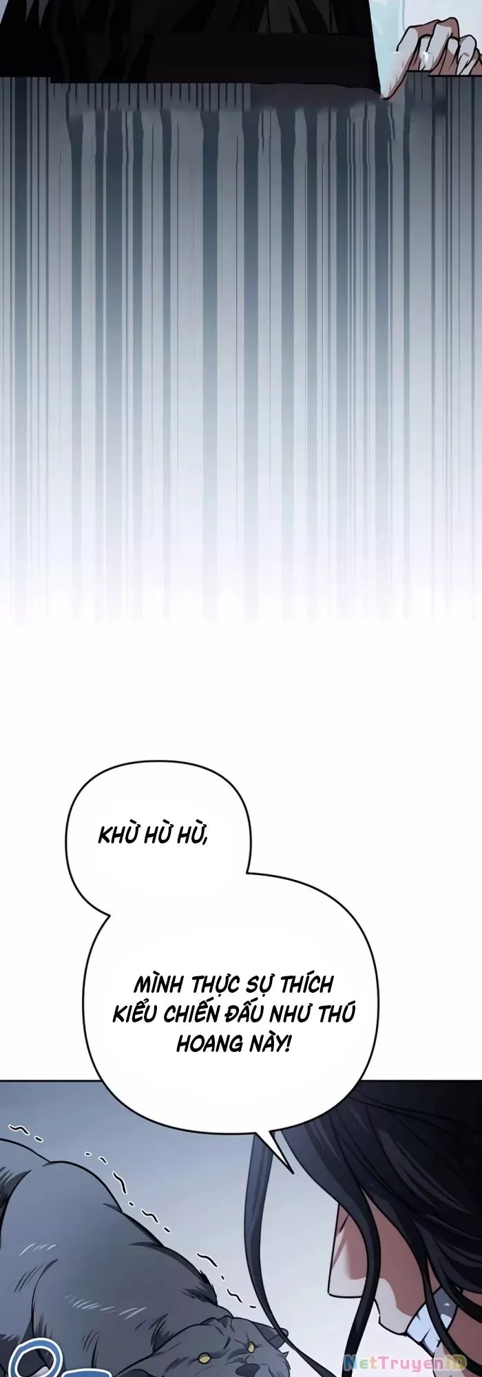 page_64